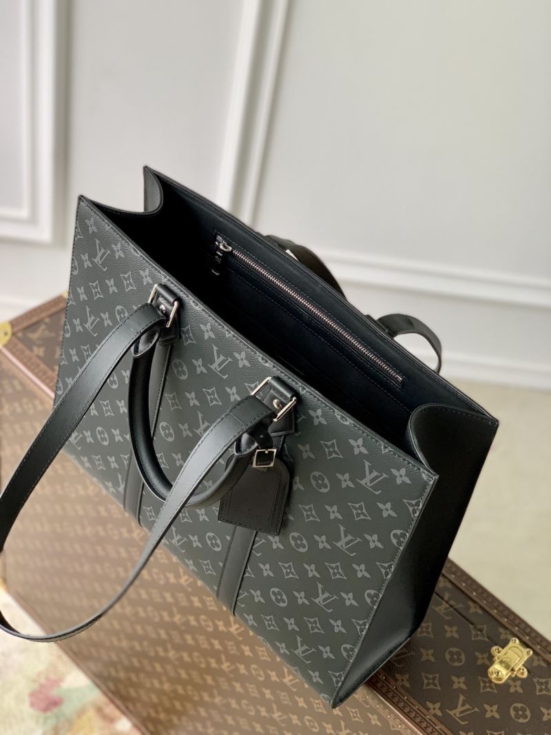 LV Shopping Bags